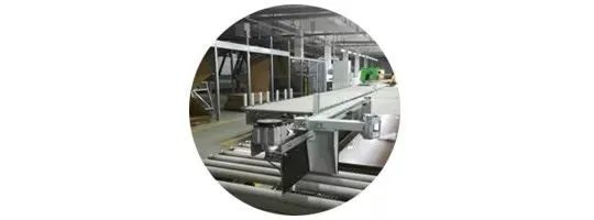 每20秒能生产一套定制家具?欧派AI工厂究竟有多强大