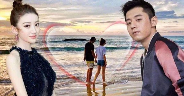 张继科为什么到现在也不宣布退役?