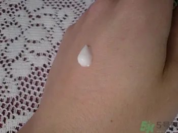 Jurlique茱莉蔻5款护手霜的区别是什么?