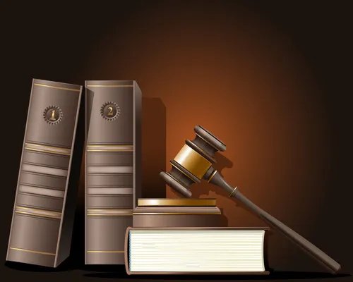 美国结婚证公证办理流程 结婚证办理需要什么材料