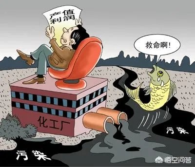 RO反渗透净水器和超滤净水器有什么区别？