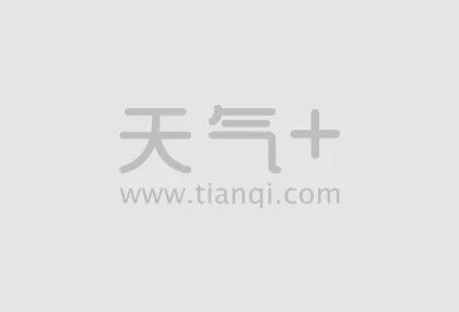 2017年77情人节是什么时候 77情人节简介
