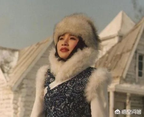 歌手李娜的近况如何?