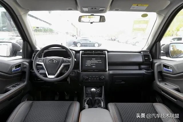 长安X70A怎么样?