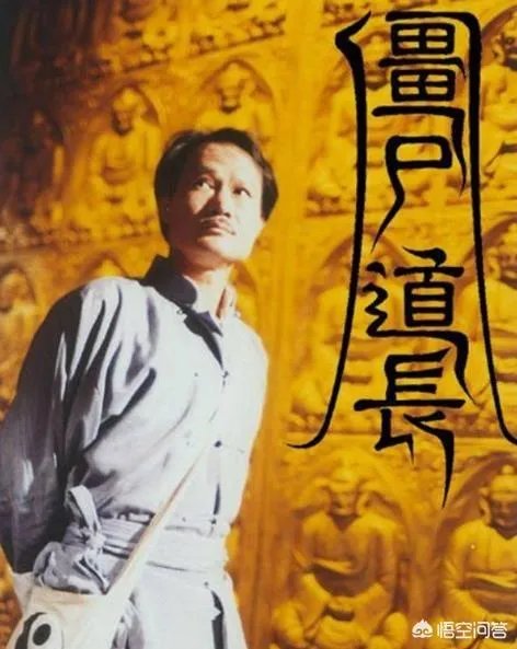 亚视的经典电视剧有哪些?