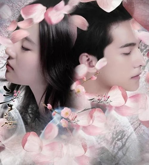 《三生三世十里桃花》电影怎么样?
