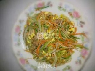 阳江·猪肠碌