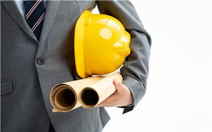 工程竣工报告和工程竣工验收报告什么区别