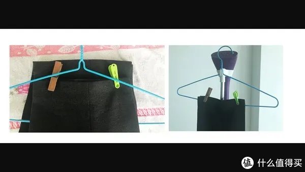 Massimo Dutti 什么值得买?男款好物推荐