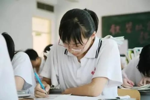 2020高考志愿填报必懂的十大专业术语