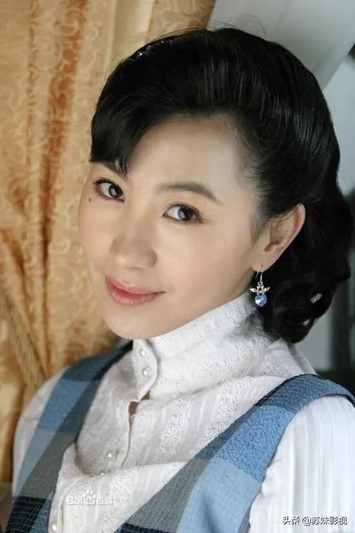 特种兵之火凤凰的大结局是怎样的?叶寸心的妈妈有没有死?