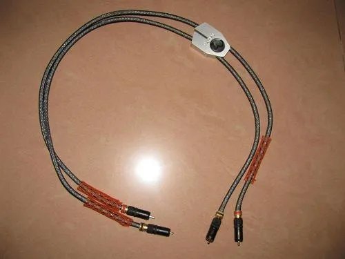 HD650应该怎么搭配?