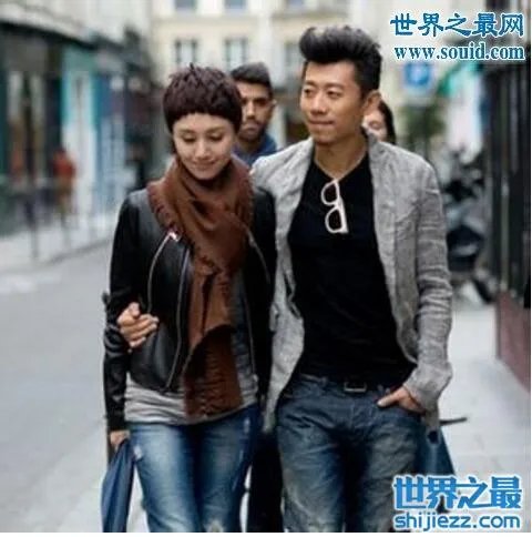 袁泉夏雨离婚了吗?夏雨终于站出来说话了(谣言)