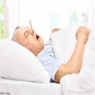 止鼾妙招有哪些 止鼾5个妙招值得一试