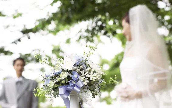 婚礼上放的音乐有哪些 婚礼上放的音乐有哪些