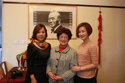 95岁的越剧表演艺术家王文娟去世，她扮演过的哪一个角色最经典？
