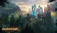 《英雄联盟》维克托怎么出装 LOLS11机械先驱出装推荐