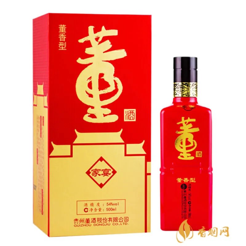 贵州散白酒加盟多少钱一瓶?