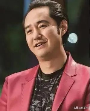 钟小艾在《人民的名义》中地位有多大,副国级赵立春不敢得罪?