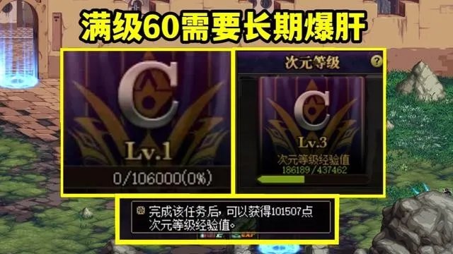 dnf2022转职书哪里换