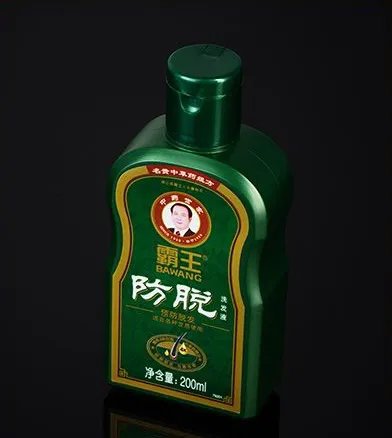 国产洗发水品牌有哪些