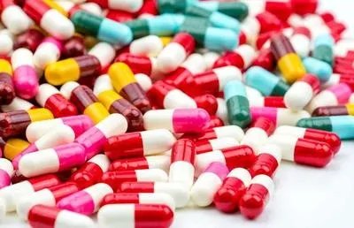 治牛皮癣用什么药好 这几种药可治牛皮癣