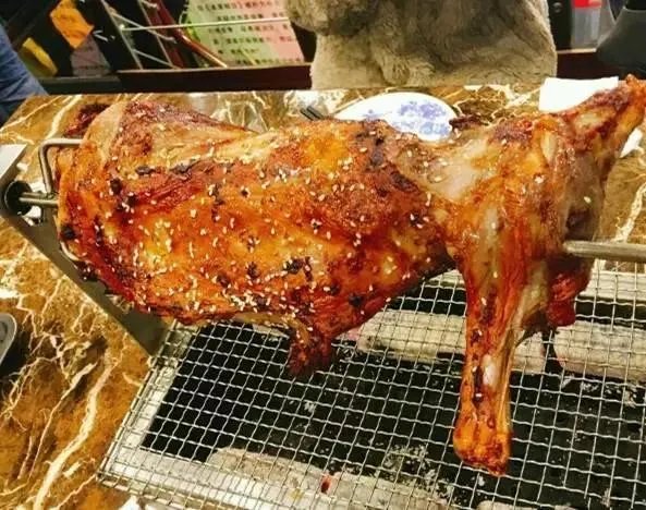 上海人的夜生活是什么样的?