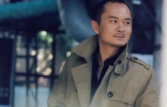 杨明娜个人资料简介及老公是谁