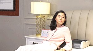 年底感恩季,哪些是最走心的礼物?(文末送礼!)