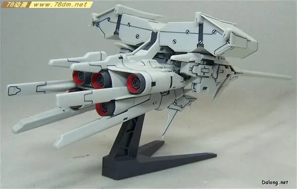 GP03D的简介