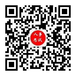 《中华人民共和国食品安全法》规定，生产不符合食品安全标准