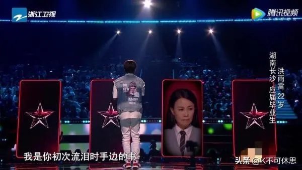 大家觉得《中国好声音》这档综艺节目还有可观赏性吗?