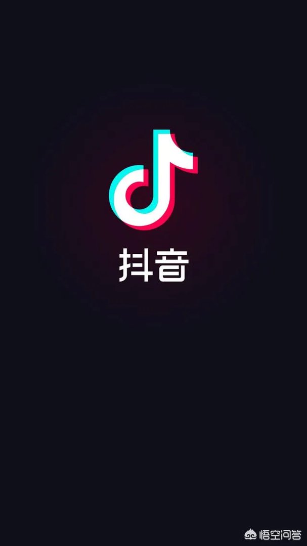 现在哪个短视频APP是最受欢迎的？