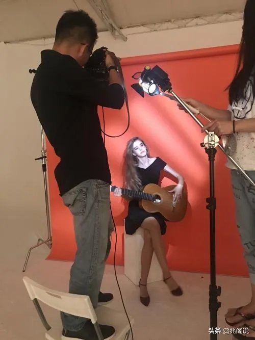 在深圳,找了个兼职,做群演,这个兼职可靠吗,是骗人的吗?