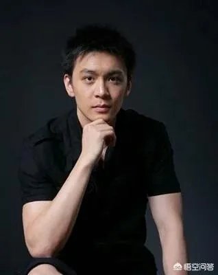 周琦加盟辽宁男篮是真的吗?如果是真的,辽宁男篮中的谁将会离开12人大名单?