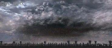 《三生三世十里桃花》电影怎么样?