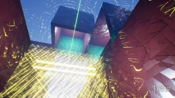 免费游戏谁不爱?2021年8款Steam好评免费游戏推荐