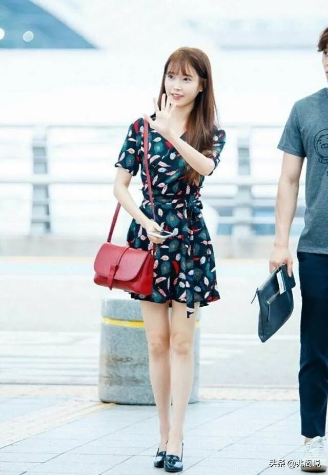 在深圳，找了个兼职，做群演，这个兼职可靠吗，是骗人的吗？