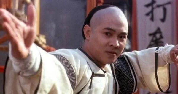 方世玉到底怎么死的？