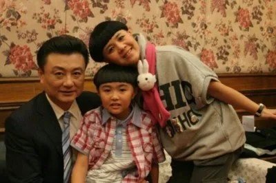 王宁和刘纯燕两个人性格相差大,可是他们两个如何创造属于自己的般配?