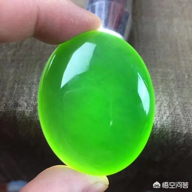玉文化