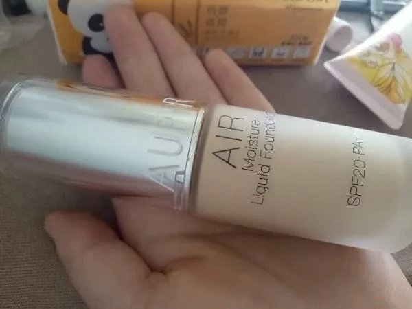 欧珀莱的产品怎么样?哪些值得买?