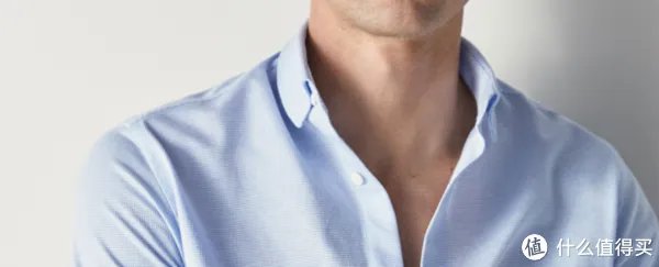 Massimo Dutti 什么值得买?男款好物推荐