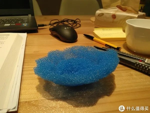 造景 篇一:小白也能玩草缸—聊一聊我的水草缸造景历程