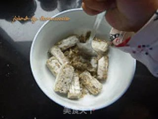 玉汤圆