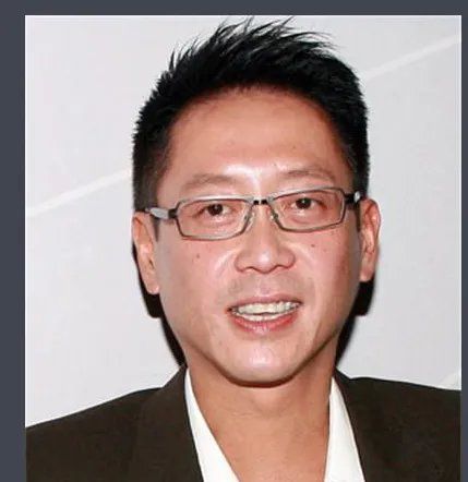 许晋亨在家族没地位是真的吗？