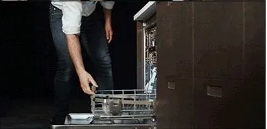 洗碗机排行榜推荐的有哪些?