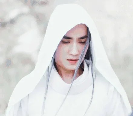 如何评价网剧《镇魂》?