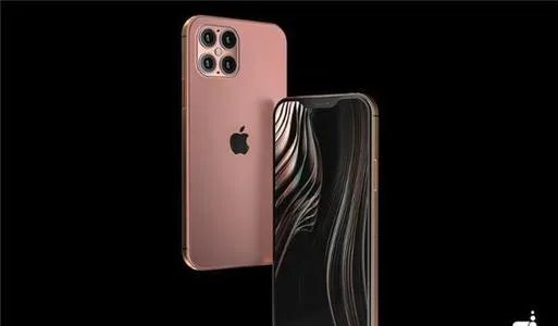 媒体曝光iPhone 12系列的售价,分别是多少?