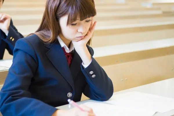 心理学考研辅导班选择哪家效果好?